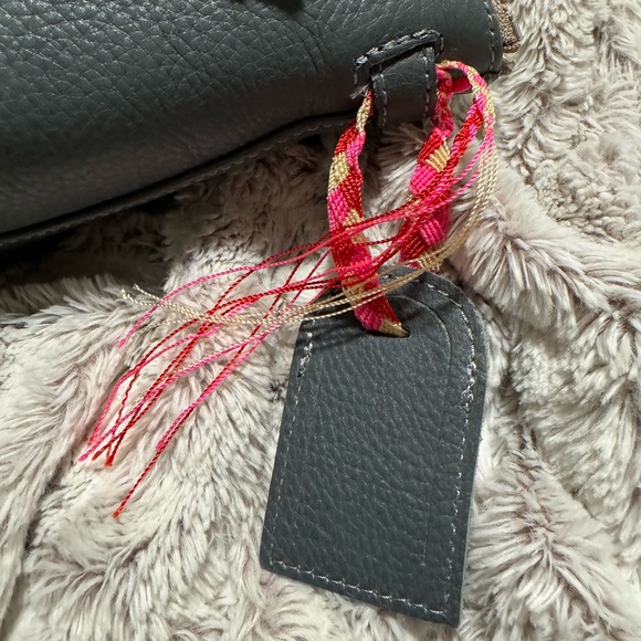 Brand new Consuela Keanu Your Way - Picture 7 of 13